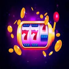 7p77