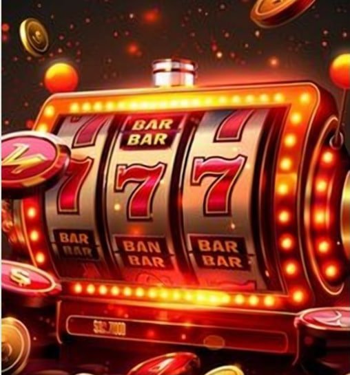 7p77